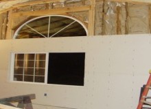 Kwikfynd Home Extentions
sumnerpark