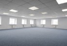Sumner Park skylight-replacements-2.jpg; ?>